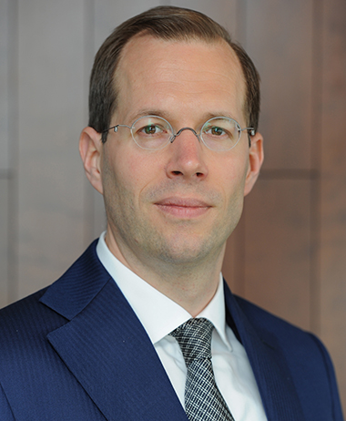 Arne-Staal_ESG-380.jpg