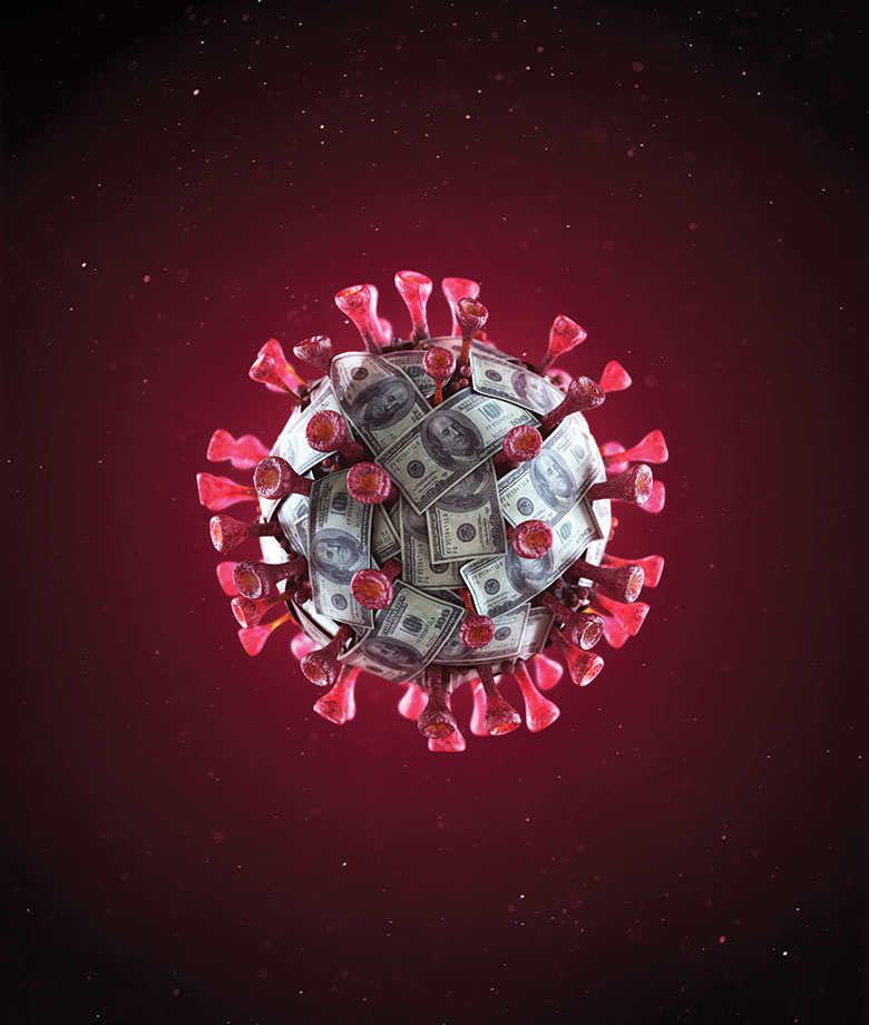 CoronaDollar-illo-780.jpg
