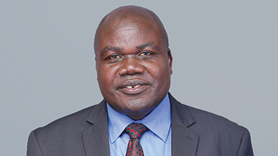 austen baraza_400x225.jpg