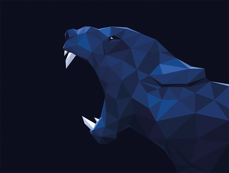 iStock-487117478_aus_fintech_780