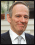 George Nianias (GN) is founder and group chairman of the Denholm Hall Group