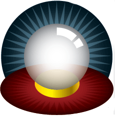crystal-ball.gif