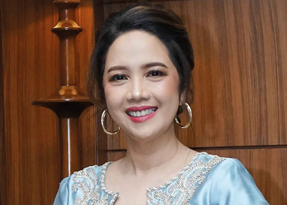 Meliza-Musa-Rusli-PermataBank-960.jpg