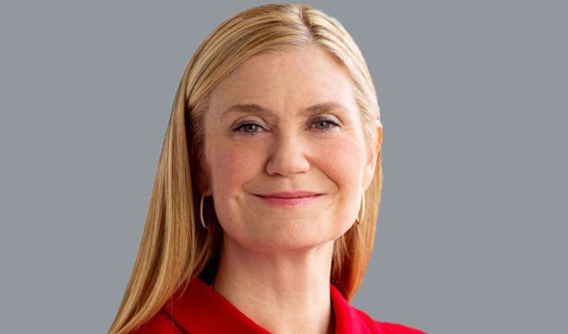 marianne-lake-jpmorgan-official-829.jpg