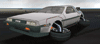 fe-delorean.gif