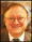 David Adams (DA) is a Fellow of the Association of Corporate Treasurers and of the Chartered Institute of Bankers