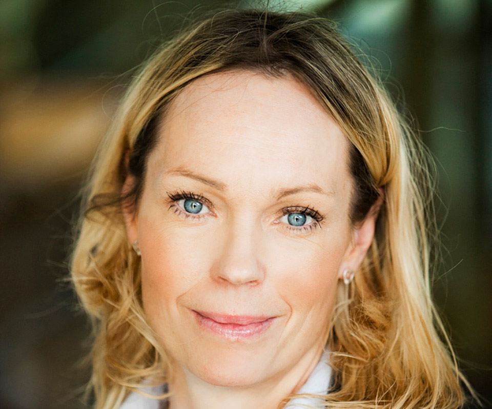 Petra-Mellor-Nordea-960.jpg