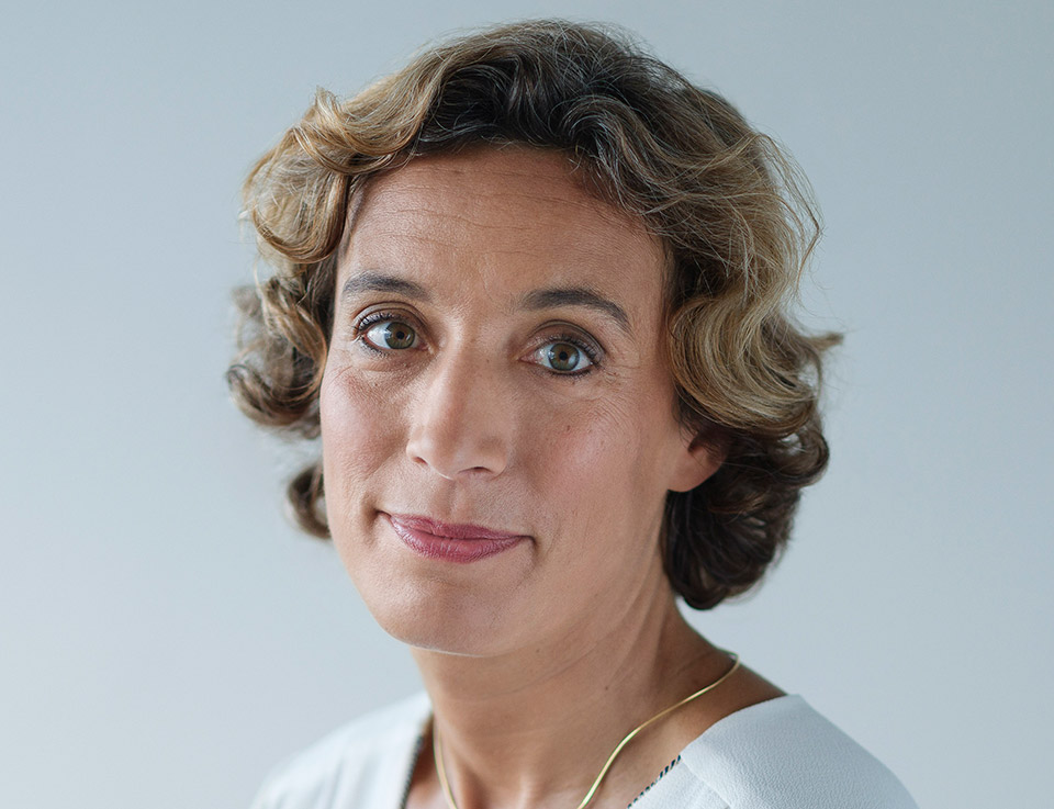 Marie-Briere-Amundi-Delporte-960.jpg