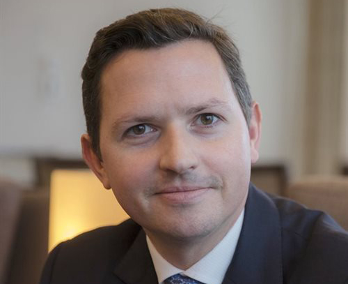 Stefan-Povaly-JPMorgan-500.jpg