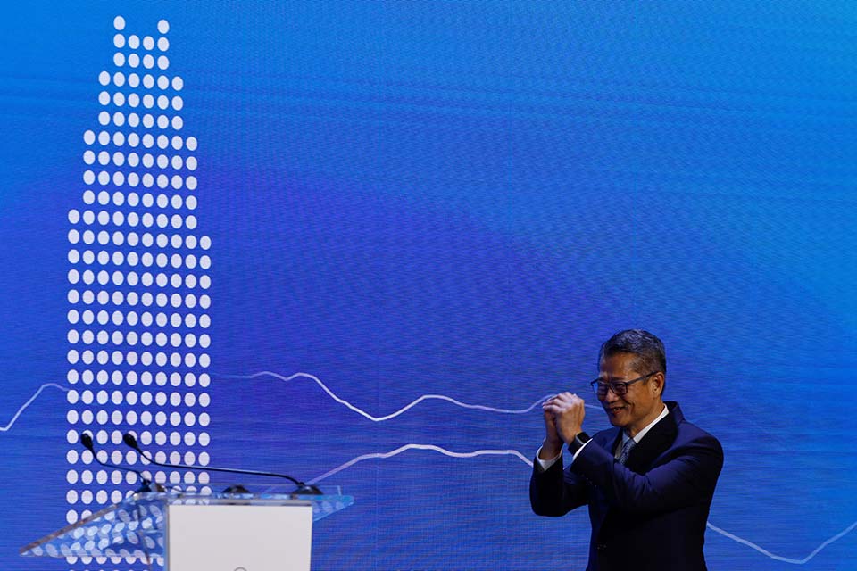 Paul-Chan-Hong-kong-summit-Reuters-960.jpg