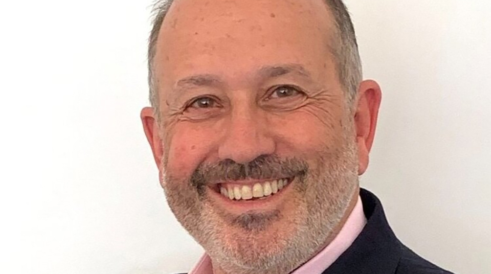 Matthew Le Merle, Blockchain Coinvestors_960.jpg