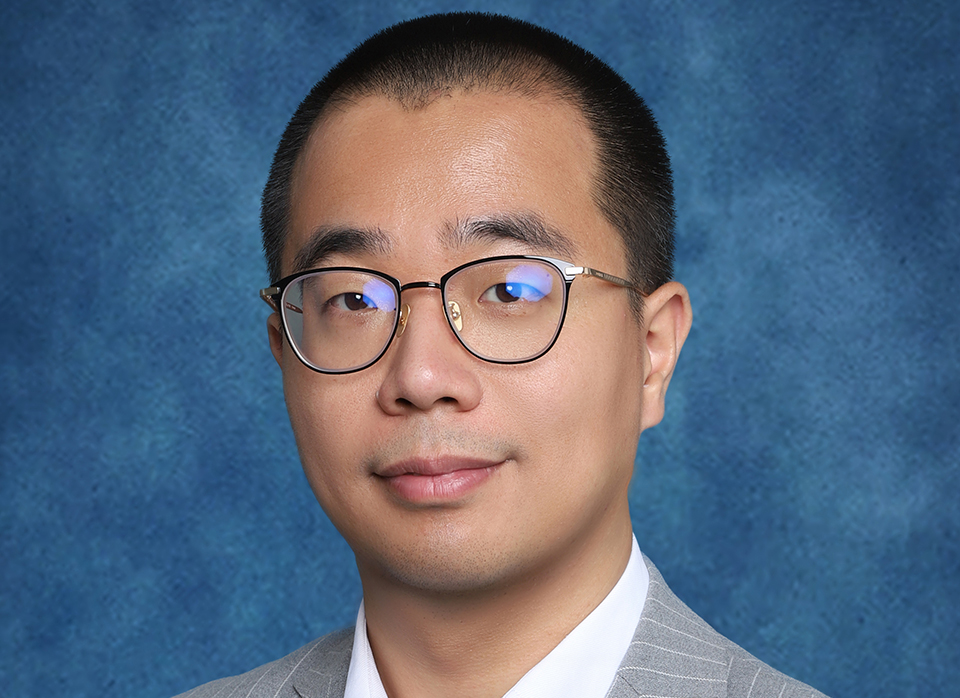 Haiyang-Ru-Hashkey-960.jpg