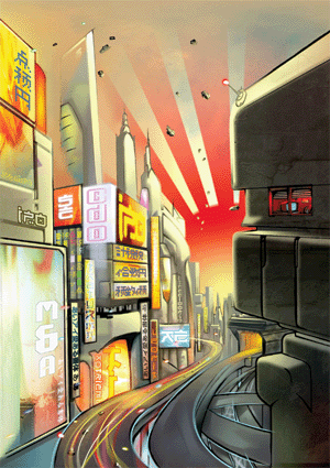 japan-mainfeature.gif