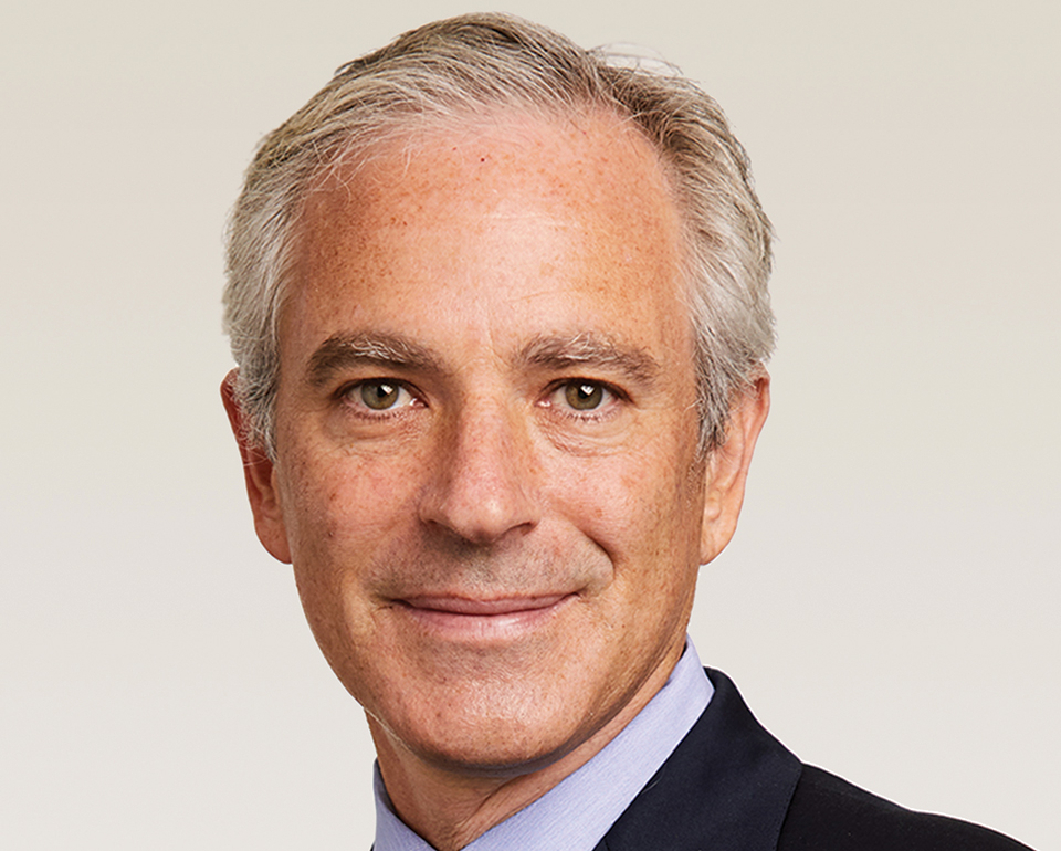 Drew-Goldman-Deutsche-960.jpg