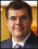 Flávio Souza (FS) is a managing director of Itaú Unibanco and is responsible for advisory, wealth planning, client acquisition and strategic planning