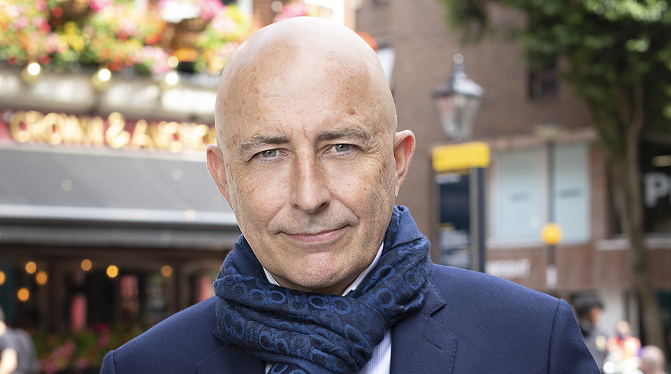 Christophe Roupie_960.jpg