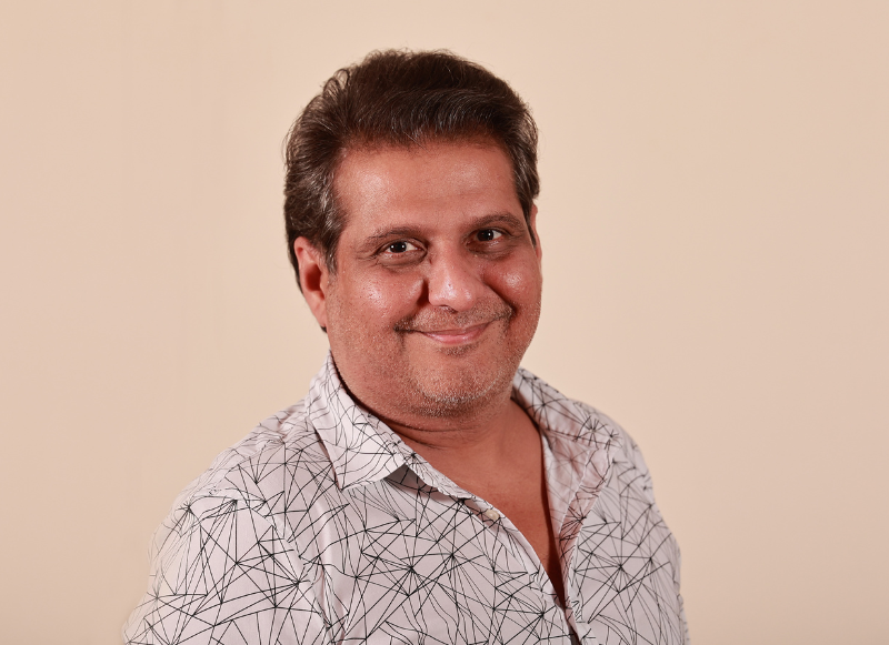 Nadish Lad, Volante Technologies.png