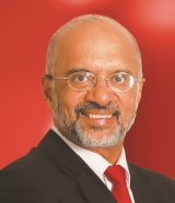 Piyush-Gupta-DBS-160x186