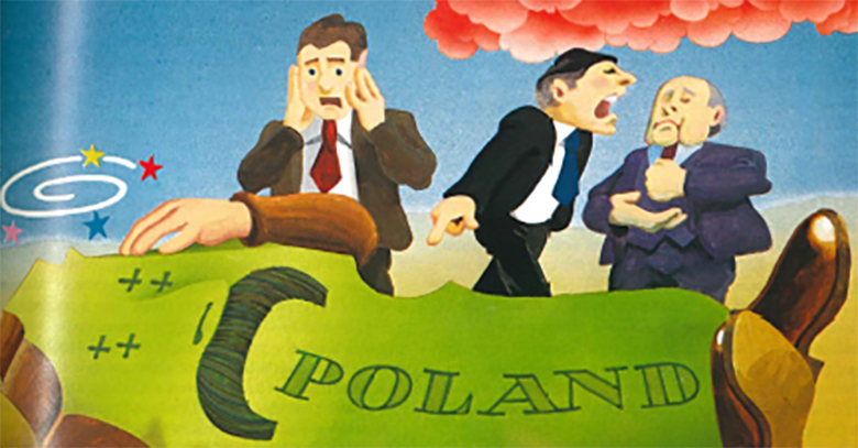 Poland_780
