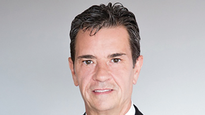 Steve Donovan_400x225.jpg