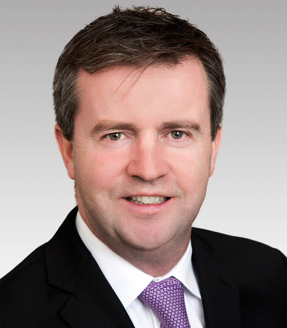 Daragh Maher_960.jpg