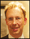 Alexander Huiskes (AH) is head of liquidity advisory EMEA – international liquidity and investment management in the global transaction services division of RBS.