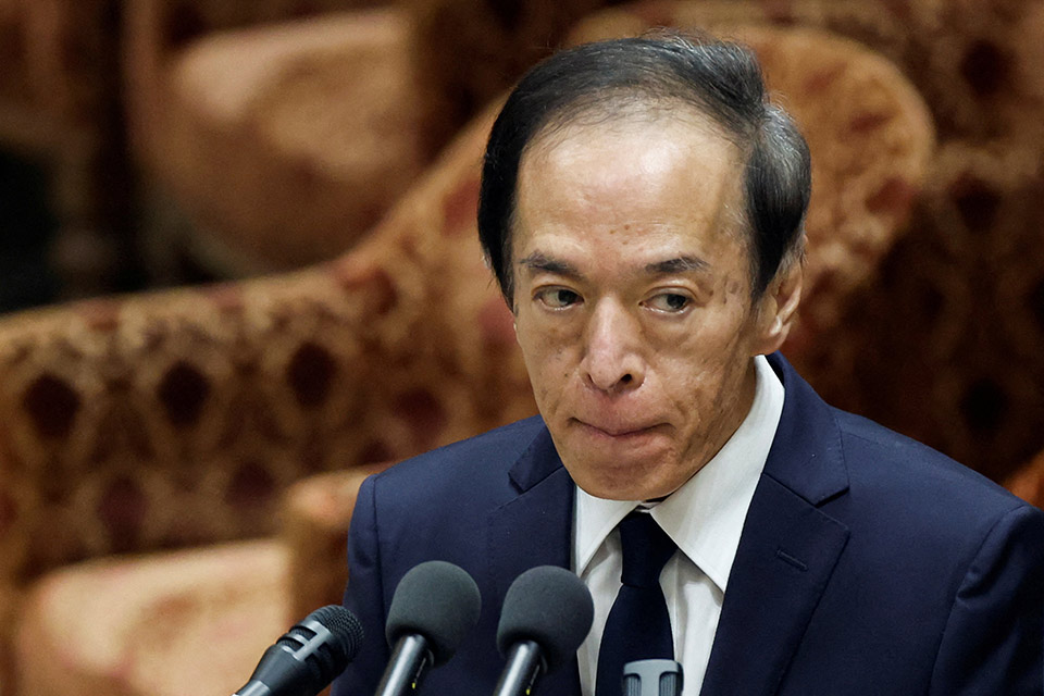 Kazuo-Ueda-Bank-of-Japan-Reuters-960.jpg
