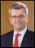 Colin Fraser (CF) executive vice-president, group head of wholesale banking, Abu Dhabi Commercial Bank.