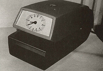 oldtech-stamp-340