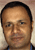 mtn-rs.gif