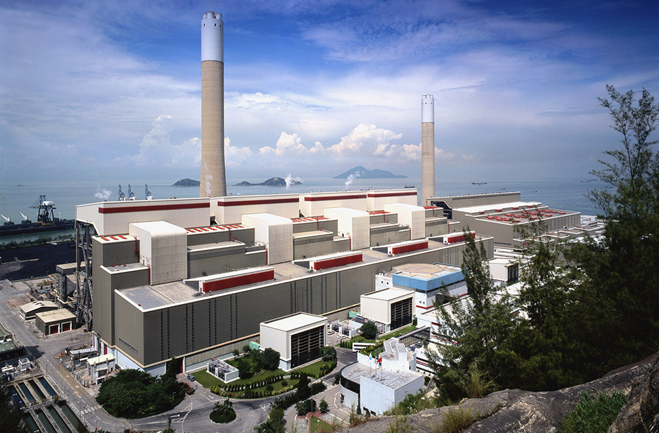 Castle-Peak-Power-Station-CLP-credit-960.jpg
