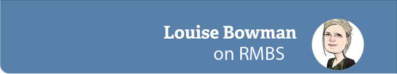 lb-banner-RMBS-780pixtw.jpg