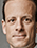 friedmann-35.gif