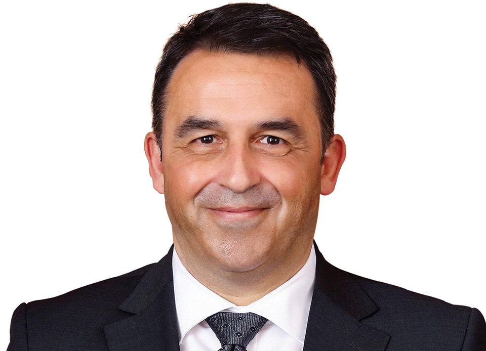 Suat-Sozen-isbank-960.jpg