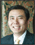 Lin Hong (LH) is director of the corporate banking unit at Bank of China’s head office