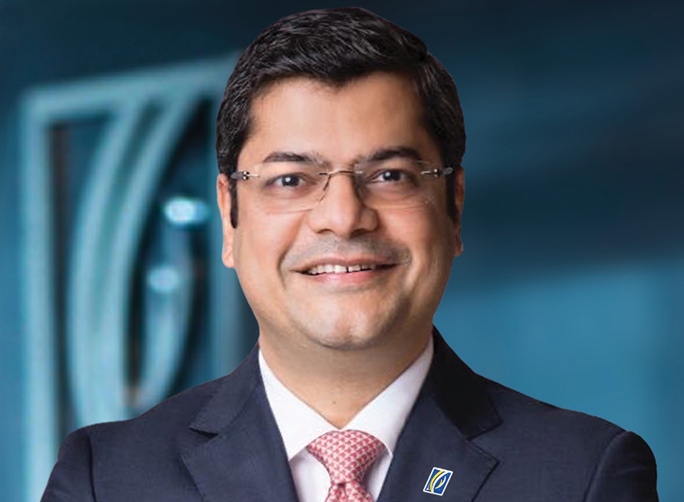 Rohit-Garg-emirates-nbd-960.jpg