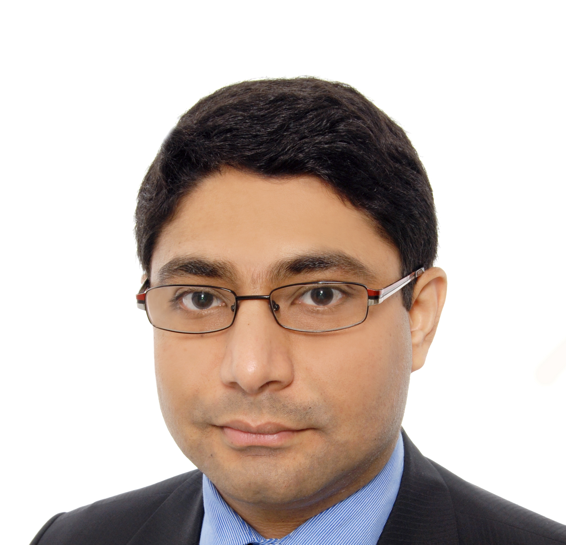 Rakshith Kundha_BofA.jpg
