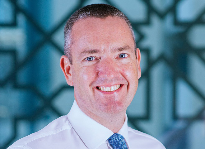 Kyle-Boag-HSBC-2023-659.jpg