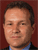 clort-7tn.gif
