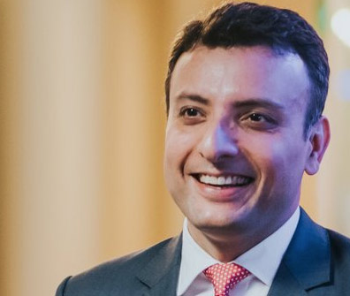 Masroor-butin-bnpp-twitter-396.jpg