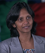 Shemara_Wikramanayake-video-160x186