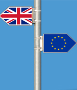 pointers brexit 160x186