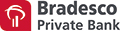 Bradesco-PB-logo-120