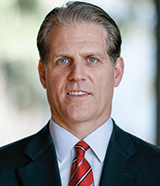 Dean-Athanasia-AfE-160x186