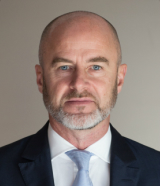 Roger Rutherford 160x186