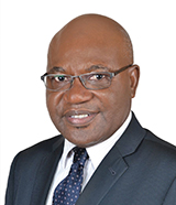 Stephen Mukweli_160x186