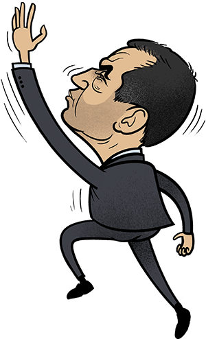 Ismail-Douiri-illustration-300