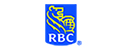 RBC-logo2-120