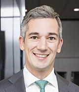 Daniel Klier_HSBC_160x186