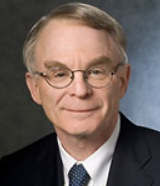 H_Rodgin_Cohen-160x186